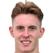 Д