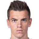 Д