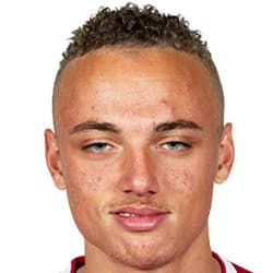 Н
