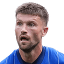 К