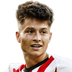 Э