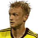 Я
