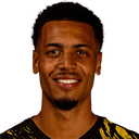 Ф