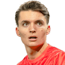 М
