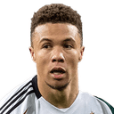 С
