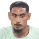 М