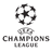 Л