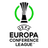 Л