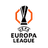 Л