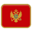 Д