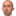 BY