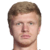 Н
