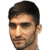М
