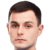 К