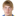 А