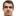 С