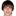 А