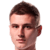 Я