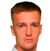 С