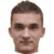 С