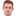 А