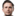 BY