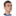А