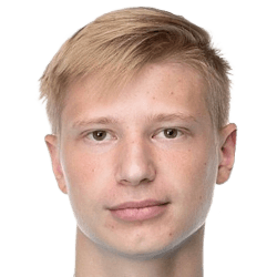 Н