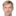 Н
