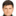 BY