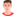 А