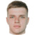 Н