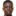 Г