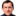 BY