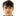 А