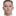 К