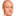 BY