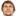 Д