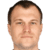О