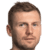 О