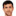 BY