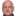 BY