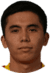 Н