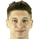 А