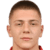 А