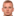 BY
