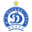 Д