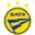 Б