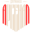 А