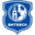 В